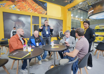 ACMA AUTOMECHANIKA NEW DELHI 2026