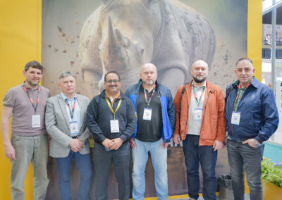 ACMA AUTOMECHANIKA NEW DELHI 2026