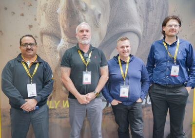 ACMA AUTOMECHANIKA NEW DELHI 2026