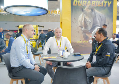 ACMA AUTOMECHANIKA NEW DELHI 2026