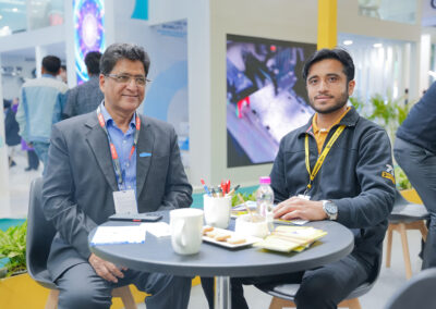 ACMA AUTOMECHANIKA NEW DELHI 2026
