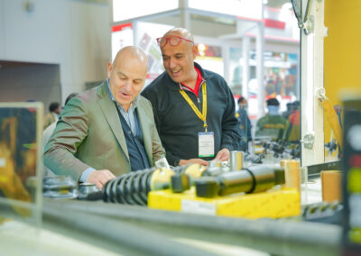 ACMA AUTOMECHANIKA NEW DELHI 2026