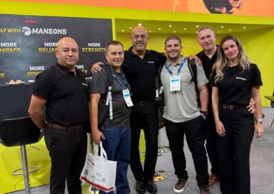 Automechanika Frankfurt